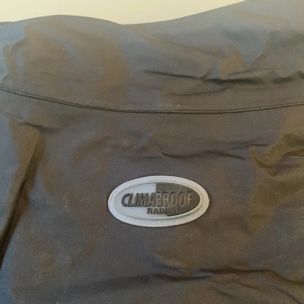 Adidas jacket - Picture 11 of 13